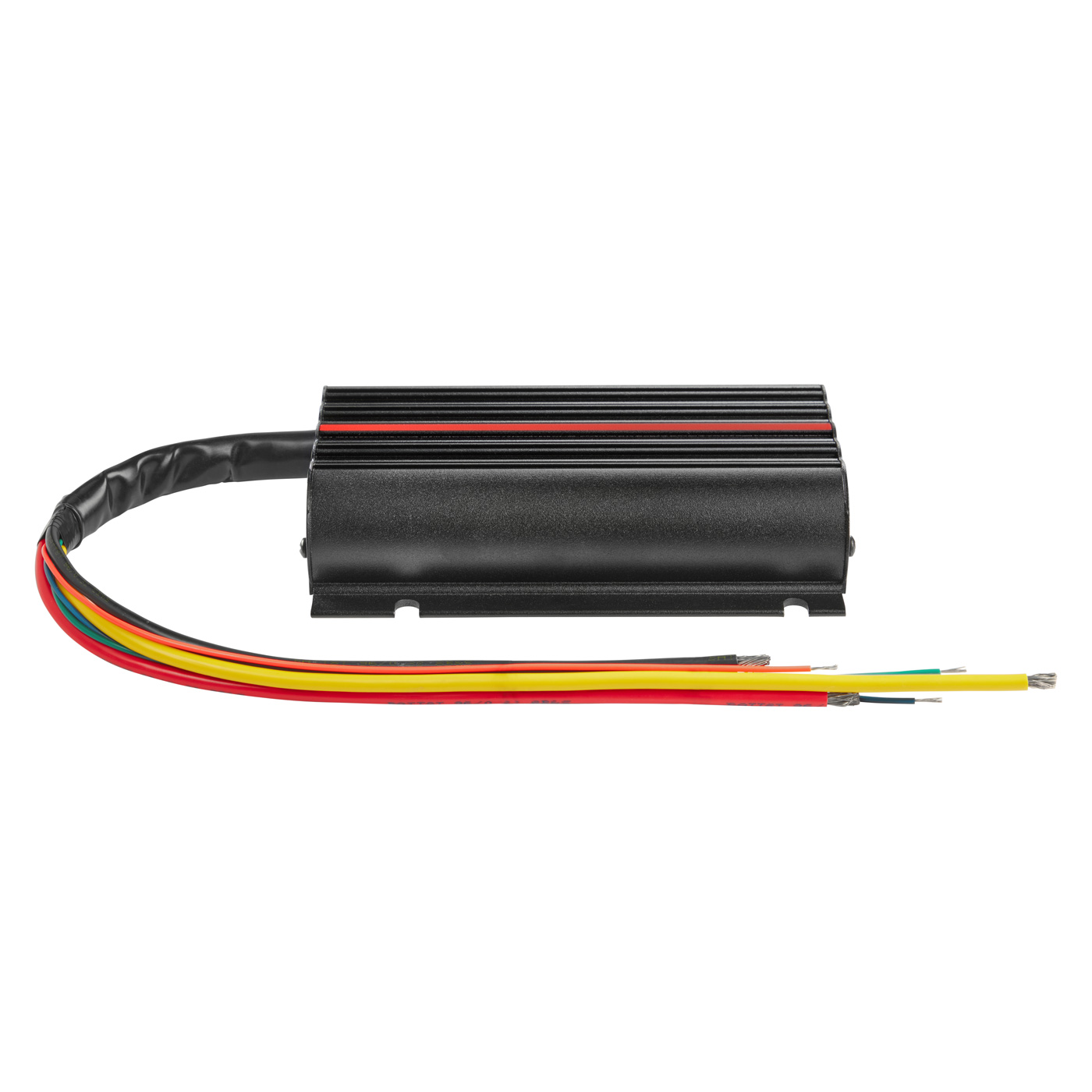 RSCDC1250